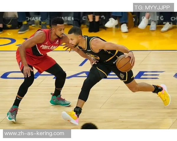 1月6日火箭对阵开拓者精彩赛事高清直播全程回顾与分析 1月6日火箭对阵开拓者精彩赛事高清直播全程回顾与分析