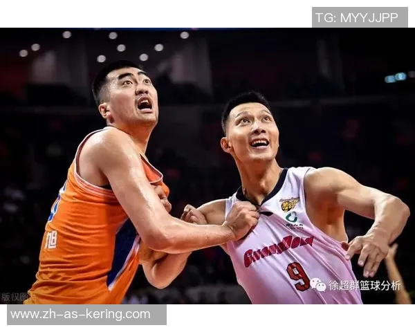 2011年三月二号新疆队与深圳队的精彩对决回顾与分析