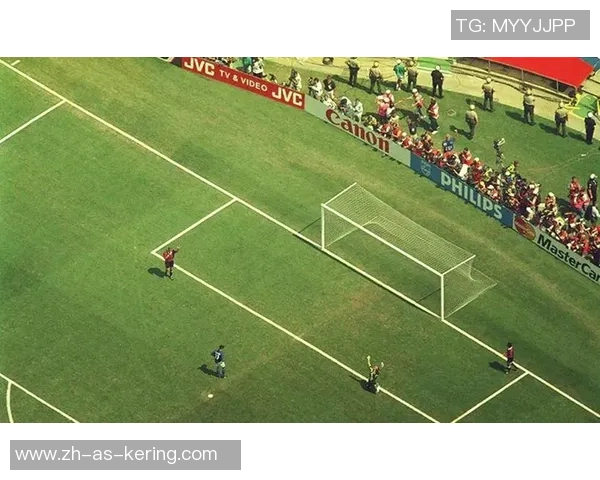 2014世界杯阿根廷与比利时激战成名之战回顾与分析