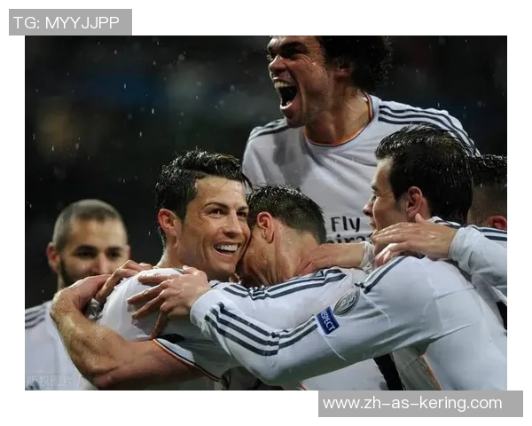 2019年3月3日皇马与巴萨经典对决录像回放精彩瞬间回顾