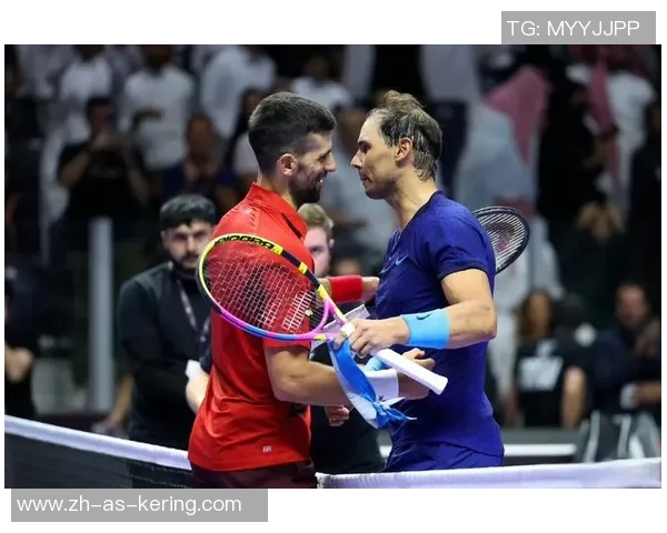 2019年德约科维奇与贝雷蒂尼的精彩对决回顾与赛后分析 2019年德约科维奇与贝雷蒂尼的精彩对决回顾与赛后分析