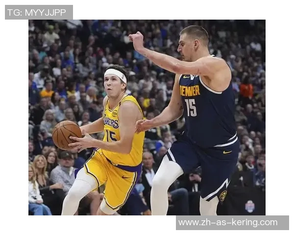 2020年9月19日NBA季后赛掘金对湖人精彩录像回放与赛后分析