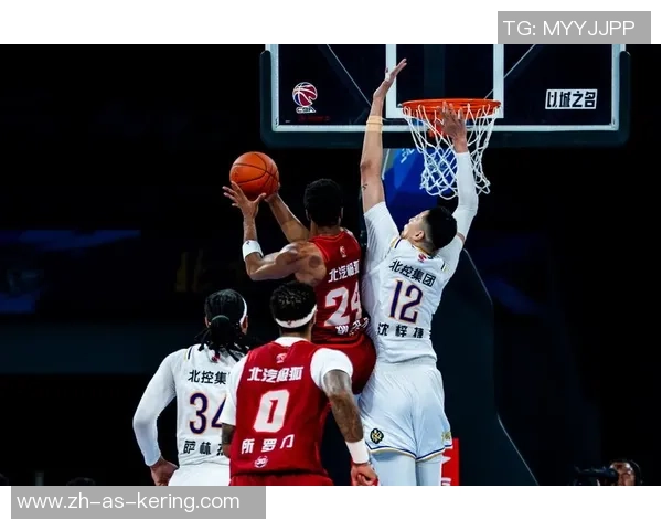 2021年3月9日CBA北控对阵北京精彩回顾与赛后分析 2021年3月9日CBA北控对阵北京精彩回顾与赛后分析