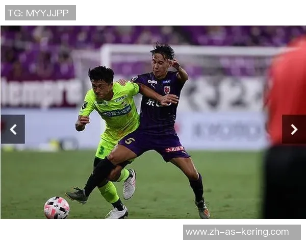 冈山绿雉主场迎战德岛漩涡期待精彩对决与惊喜表现