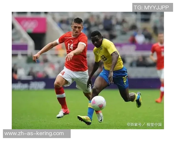 埃斯基尔斯蒂纳与布鲁马精彩对决直播全程回顾与分析