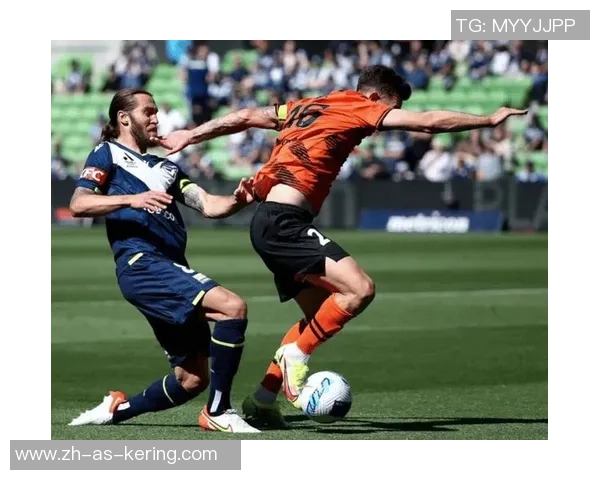 布里斯班狮吼与阿德莱德联比赛前瞻及历史交锋分析