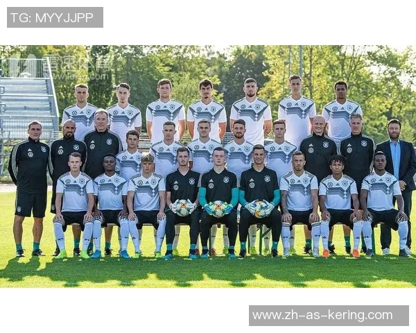 德国U21对摩尔多瓦直播全程回顾与精彩瞬间分析