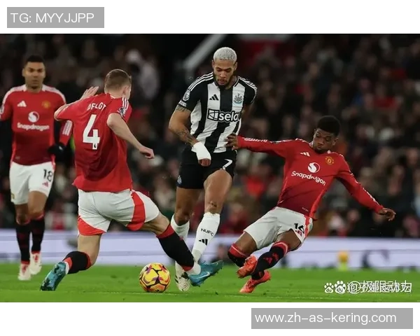 曼联逆袭巴黎的惊心动魄之战回顾与分析