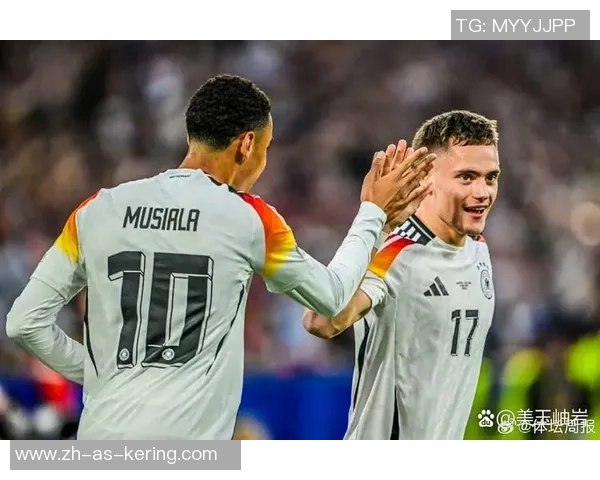 波黑U21对阵威尔士U21青年队精彩对决前瞻与分析