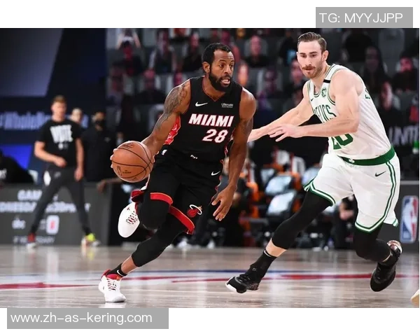 湖人对决热火第二场精彩回放全场解说视频尽在这里