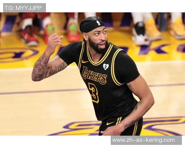 湖人热火总决赛第六场精彩对决央视直播回顾与分析 湖人热火总决赛第六场精彩对决央视直播回顾与分析