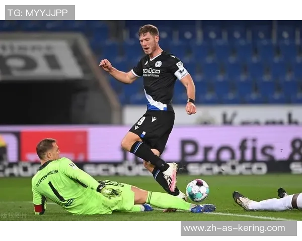 班迪马士邦与布尔萨体育精彩对决直播全程回顾与分析