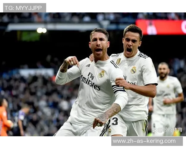 皇马与马竞激战八月十六日谁将赢得这场西班牙德比的荣耀 皇马与马竞激战八月十六日谁将赢得这场西班牙德比的荣耀