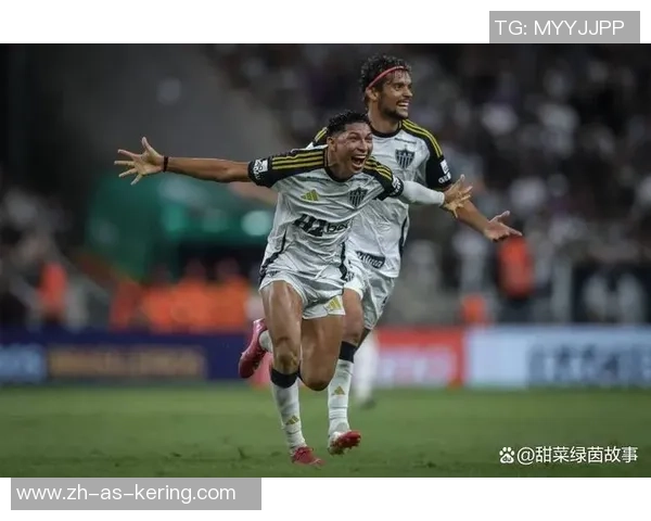 米内罗竞技与巴伊亚激战正酣比赛结果揭晓引发热议 米内罗竞技与巴伊亚激战正酣比赛结果揭晓引发热议