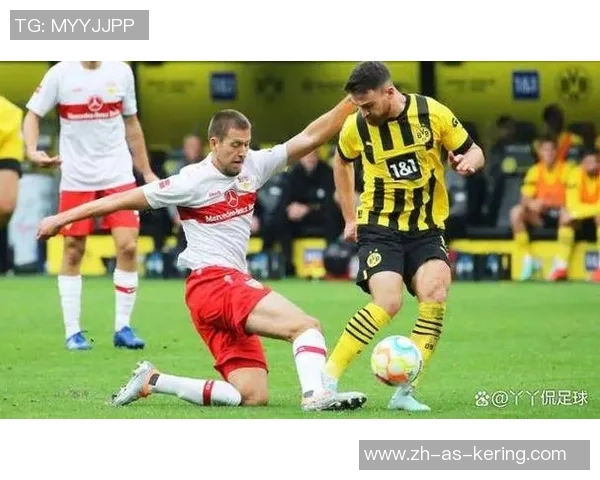 荷尔斯泰因与奥格斯堡的对决分析及赛前预测