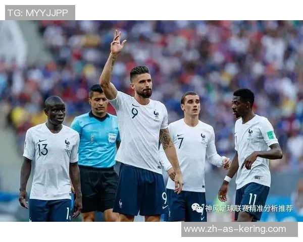 阿根廷与冰岛比赛比分及赔率分析详解 阿根廷与冰岛比赛比分及赔率分析详解