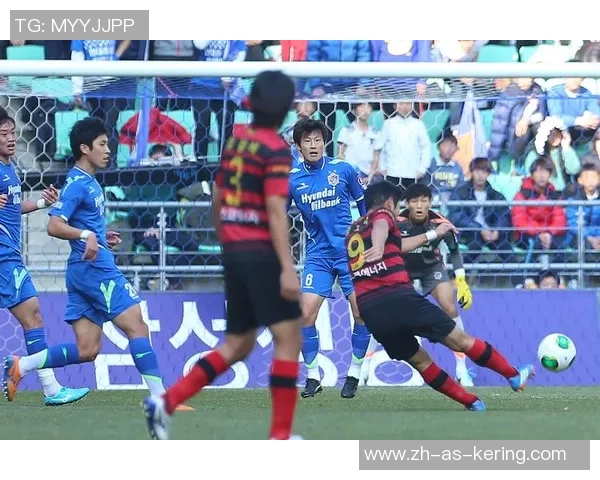 鹿儿岛联对德岛漩涡比赛分析及比分预测展望 鹿儿岛联对德岛漩涡比赛分析及比分预测展望