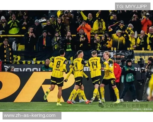 2-0！五大联赛最猛队诞生：三线接连18场不败，一起领跑英超+欧冠