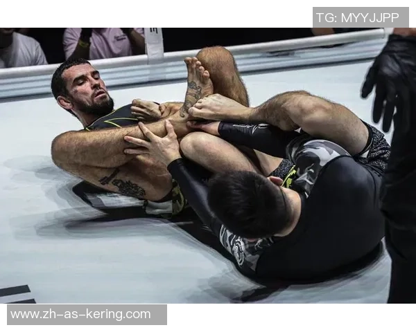 “ONE周五搏斗夜136“今晚开打,我国小将张金虎再战仑披尼! “ONE周五搏斗夜136“今晚开打,我国小将张金虎再战仑披尼!