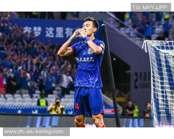 上海申花不想玩了吗?中心外援特谢拉行将加盟中甲,这是什么操作? 上海申花不想玩了吗?中心外援特谢拉行将加盟中甲,这是什么操作?