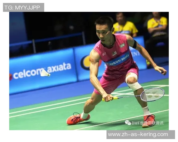 体坛几大典型命欠好的球星:李宗伟 菠萝 刘诗雯 体坛几大典型命欠好的球星:李宗伟 菠萝 刘诗雯