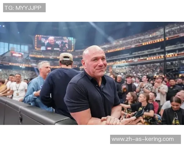 又有选手恳求白大拿给机会了！