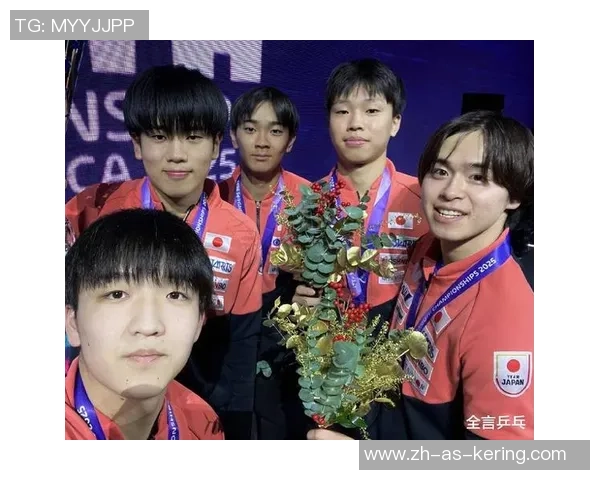 国乒队伍建造有问题?世青赛已无缘三项团体冠军:小将连输日本意大利 国乒队伍建造有问题?世青赛已无缘三项团体冠军:小将连输日本意大利