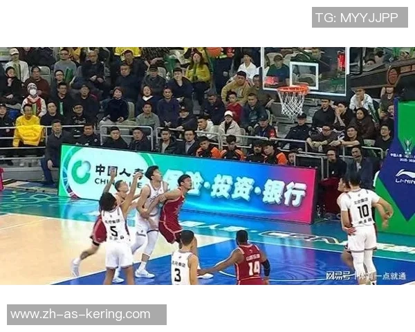 大爆冷!纽约四巨子空砍100分,巴特尔百发百中,大帝输球又输人 大爆冷!纽约四巨子空砍100分,巴特尔百发百中,大帝输球又输人