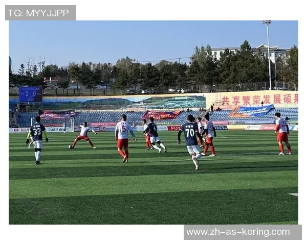 安超落幕 “足球+”形式推进文体旅商深度交融 安超落幕 “足球+”形式推进文体旅商深度交融