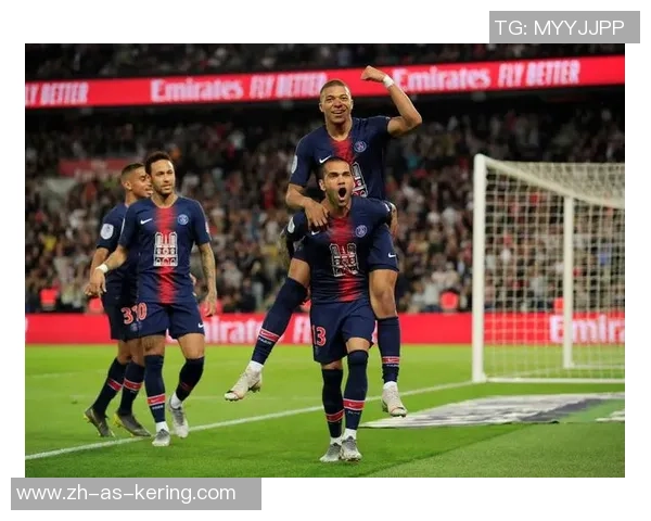 巴黎圣曼VS弗拉门戈:跨洲巅峰对决深度分析 巴黎圣曼VS弗拉门戈:跨洲巅峰对决深度分析