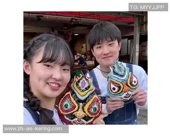 张本美和四川办见面会,5999的天价门票遭到我国网友的怒喷 张本美和四川办见面会,5999的天价门票遭到我国网友的怒喷