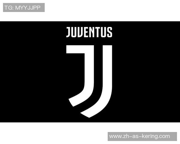 意媒:尤文备战罗马,斯帕莱蒂或选用四后卫系统应对要害战 意媒:尤文备战罗马,斯帕莱蒂或选用四后卫系统应对要害战