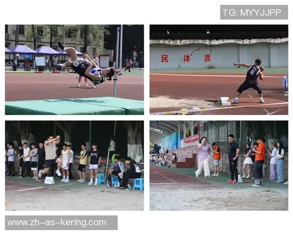 拿到奖牌的一个小时后，他们团体出现在练习馆里