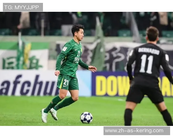 李国旭主力帮手归队，大连难争张源 张耀坤接手鲲城 联手大奎冲超？