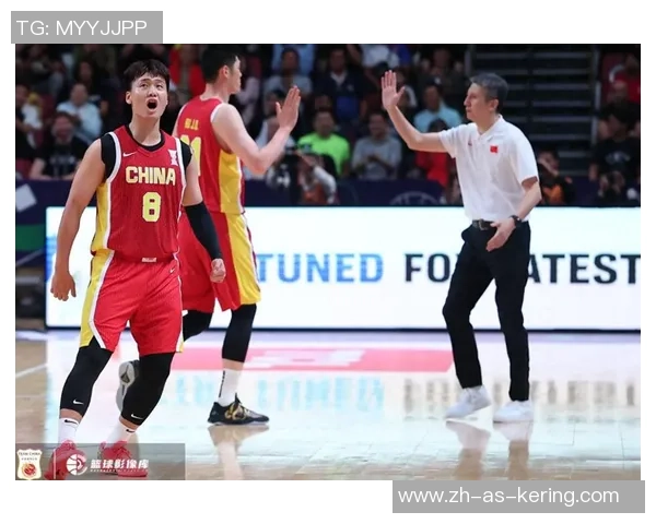 男篮已起程韩国!球迷送别加油打气,赵睿随队,攻守都要调整! 男篮已起程韩国!球迷送别加油打气,赵睿随队,攻守都要调整!