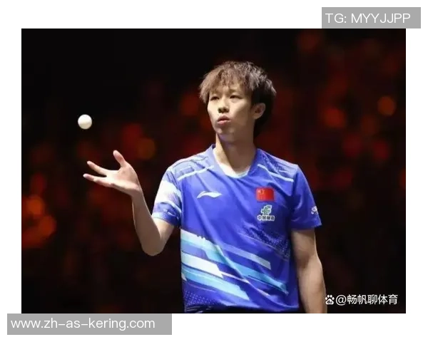 筛选种子选手!30岁林高远4-2反转牛冠凯晋级 咆哮开释球迷喝彩 筛选种子选手!30岁林高远4-2反转牛冠凯晋级 咆哮开释球迷喝彩